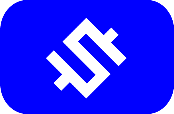 SIKSAM logo